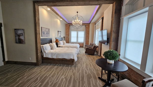 Quarto