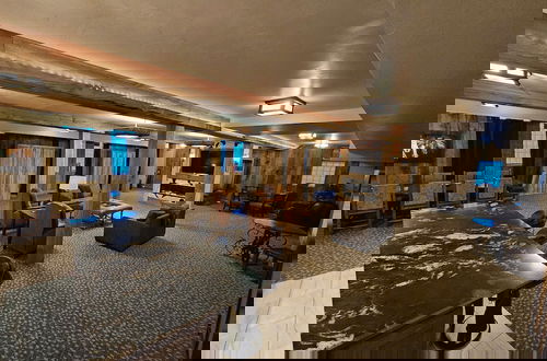 Foto 11 - Eaglescape Suites and Event Center