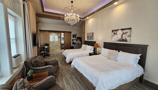 Quarto