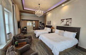 Photo 2 - Eaglescape Suites and Event Center