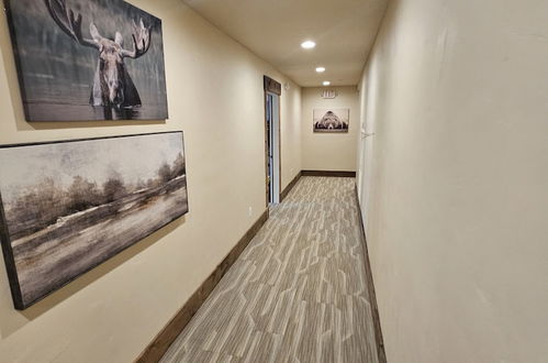 Photo 16 - Eaglescape Suites and Event Center