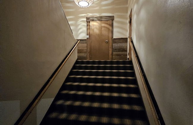 Eaglescape Suites and Event Center - Foto 33