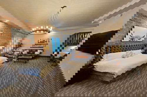 Photo 12 - Eaglescape Suites and Event Center