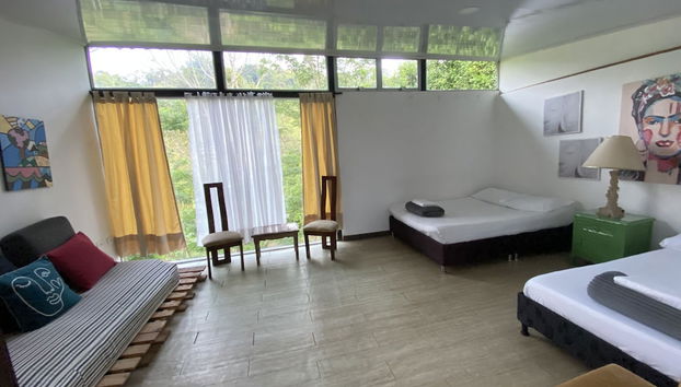 Quarto