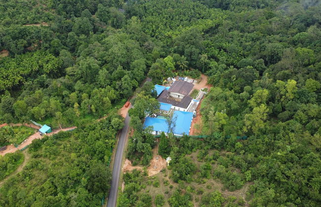 Buddha Tree Home Stay - Foto 22