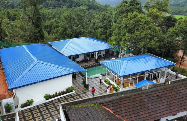 Buddha Tree Home Stay - Foto 21