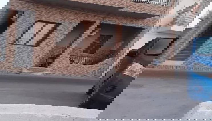 Primary image