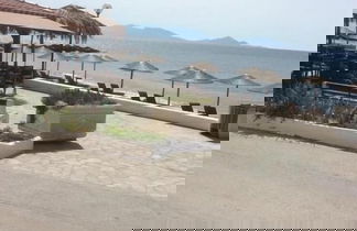 Foto 3 - FANIA 2 ROOMS IN FRONT OF THE SEA