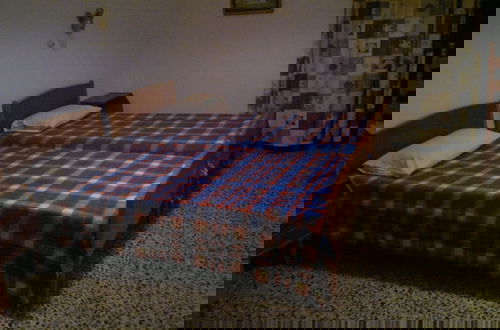 Foto 2 - FANIA 2 ROOMS IN FRONT OF THE SEA
