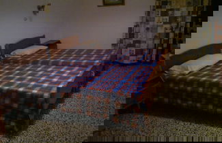 Foto 2 - FANIA 2 ROOMS IN FRONT OF THE SEA