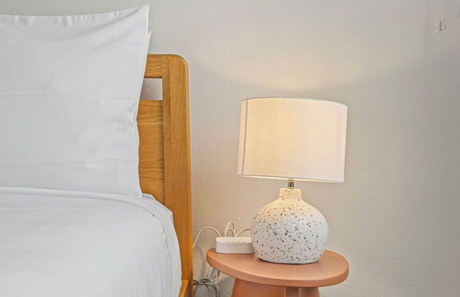 Placemakr Downtown Austin - Foto 49