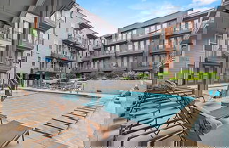 Photo 1 - Placemakr Downtown Austin