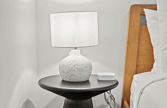 Placemakr Downtown Austin - Foto 23