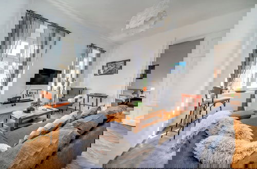 Foto 1 - City Soul Apartment