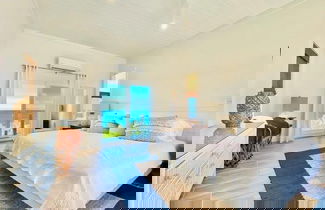 Photo 3 - Azure 3 Bedroom Home