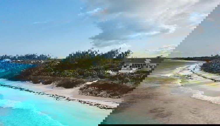 Photo 1 - Azure 3 Bedroom Home