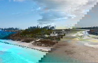 Photo 1 - Azure 3 Bedroom Home