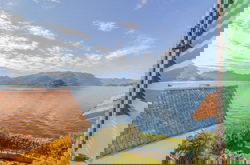 Foto 10 - Il Diamante del Lago