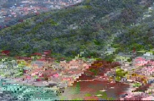 Foto 1 - Il Diamante del Lago