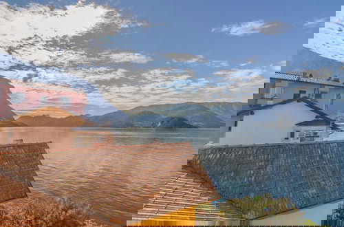 Foto 11 - Il Diamante del Lago