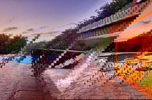 Photo 5 - Villa Kambos Dio in Polis