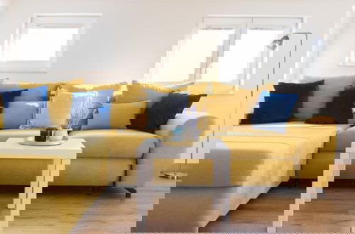 Photo 22 - Apartments Mistral