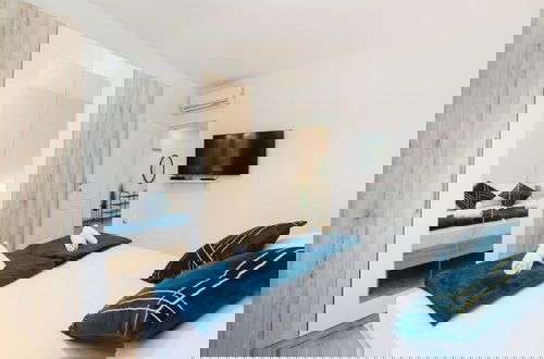 Photo 4 - Apartments Mistral