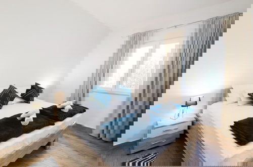 Photo 2 - Apartments Mistral