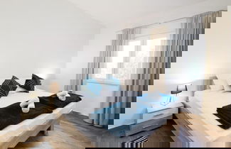 Photo 2 - Apartments Mistral