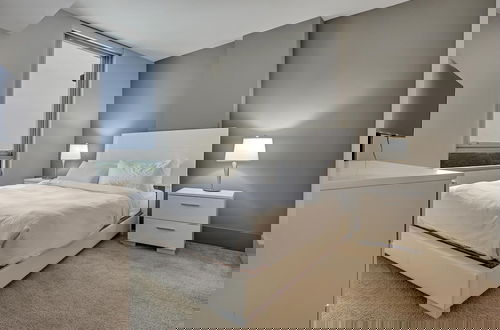 Foto 6 - Global Luxury Suites Buckhead Atlanta