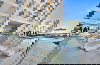 Photo 1 - Global Luxury Suites Buckhead Atlanta