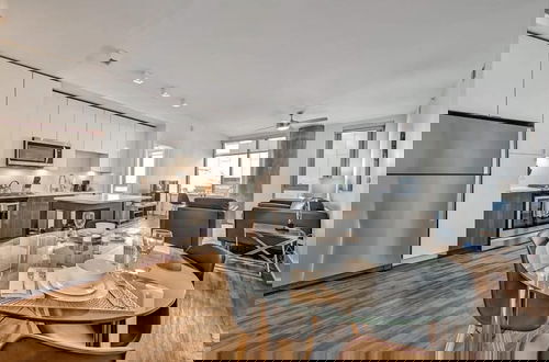 Foto 9 - Global Luxury Suites Buckhead Atlanta