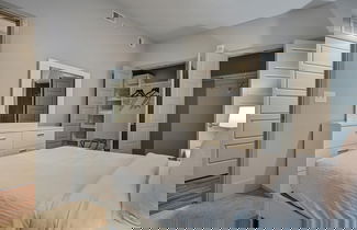 Foto 3 - Global Luxury Suites Buckhead Atlanta