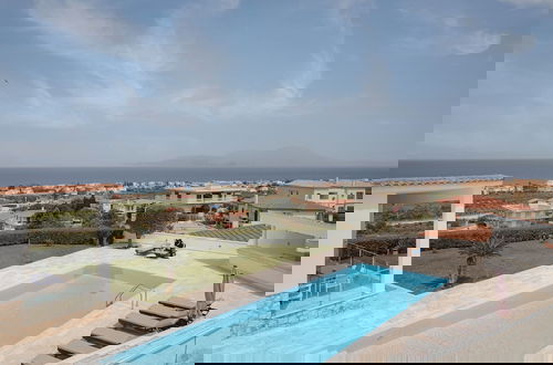 Foto 43 - Melias Villa