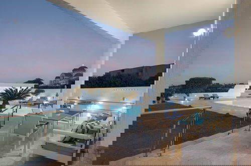 Foto 56 - Melias Villa