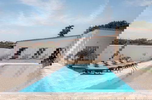 Foto 1 - Melias Villa