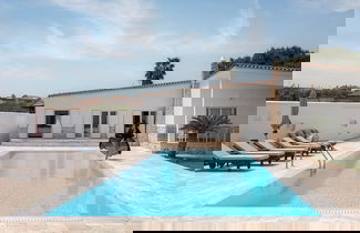 Photo 1 - Melias Villa