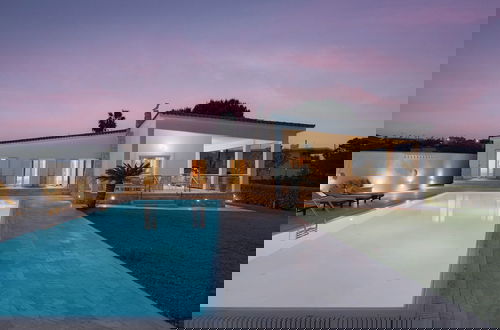 Foto 46 - Melias Villa