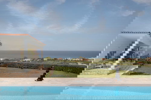 Foto 48 - Melias Villa