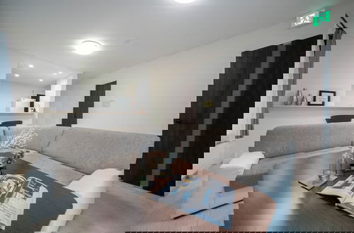 Foto 45 - LUMIERE ENCLAVE