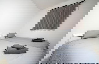 Foto 2 - LUMIERE ENCLAVE