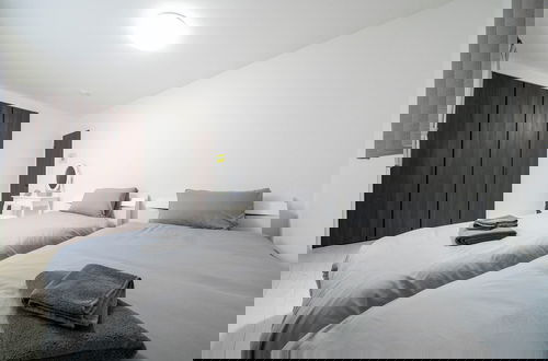 Foto 3 - LUMIERE ENCLAVE