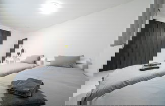 Foto 3 - LUMIERE ENCLAVE