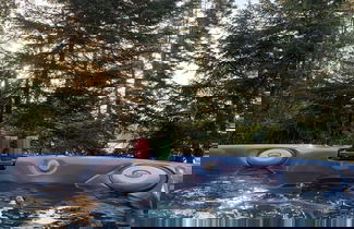 Foto 3 - Relaxing Location Steps From Resort Citq 242281