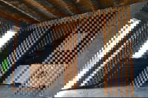 Foto 17 - Bigoşa Bungalov