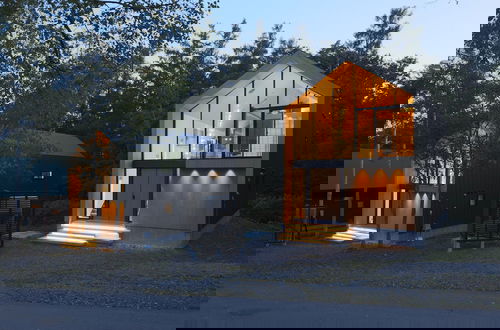 Foto 1 - Kouzan Woods