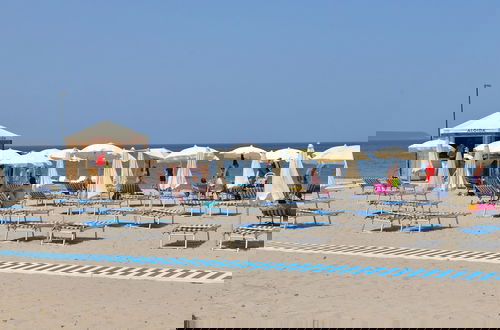 Photo 9 - Residence with swimming-pool in Arborea