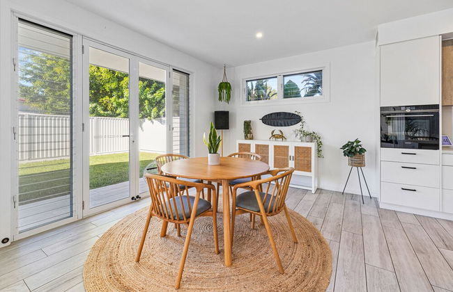 Beach Home in Burleigh Waters - Foto 10