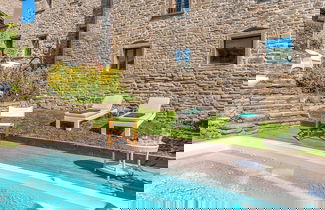 Photo 1 - Casa del Mandorlo 8 Emma Villas