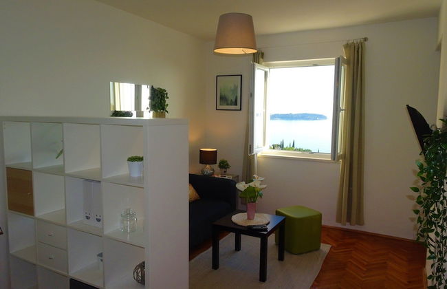 Harmony Apartment Plat - Foto 17